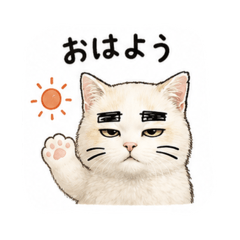 kitsusa4_20260808163738