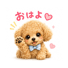ANIKI_20260808162322