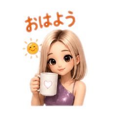 Aya Desu