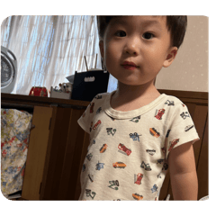 Jessie_20260808231337
