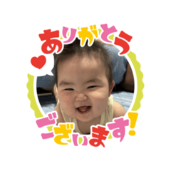 Mayu_20260808234923