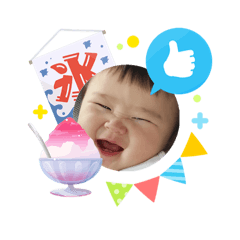 nao_20260808224130