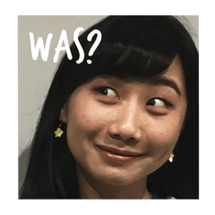 Cindy與他的快樂夥伴