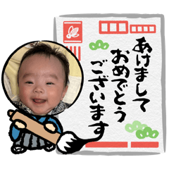koro_20260809081300