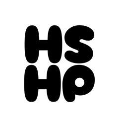 hana_20260809081824