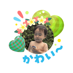 ayumi_20260809084115
