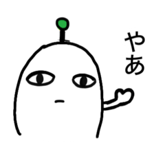 Yk_20260809092916