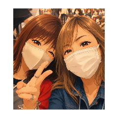 nao_20260809071718