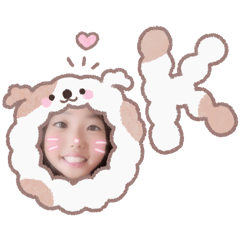 Tomoko_20260809100521