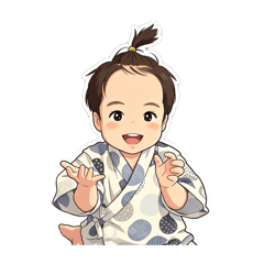 yuka_20260809103347