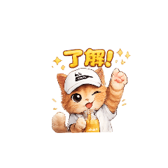 ayumi_20260809093854