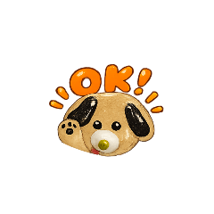 koro_20260809094707