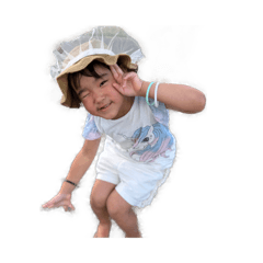 nakamurake_20260809094