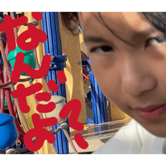 Baby_20260809094237