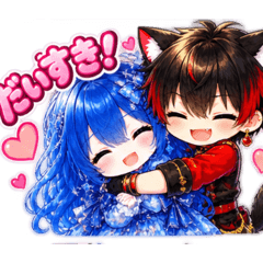 Rinko_20260809094402