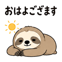 Sadaharu_20260809095652