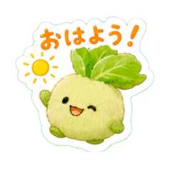 SY_20260809095004