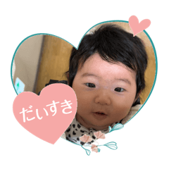 soma_20260809095620