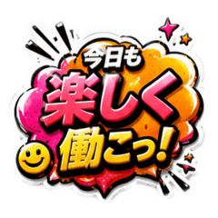 YURyufoo_20260808172643