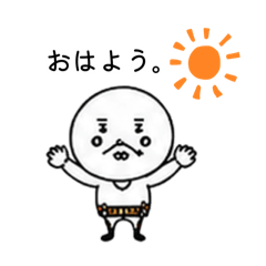 kei&kjn_20260808184320