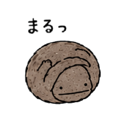Misamaru_20260808193056