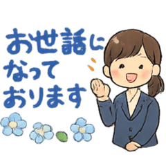 Mayu_20260808195432