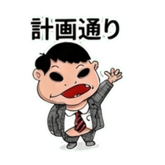 Azcraft_20260809040744