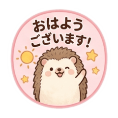 momo_20260809054633