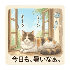 niko_20260808202415
