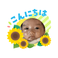 anju_20260809110859