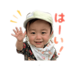 kenta_20260809105939