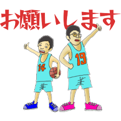 LaXe_20260809072506
