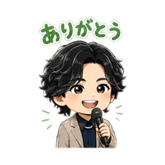 chocoholic_20260809104740