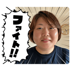 noriko_20260809104001