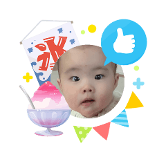 kentana_20260809104739