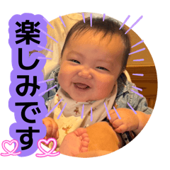 JUNJUN_20260809104412