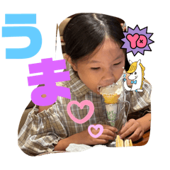 JNA_20260809104645