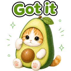 Dress-Up Kitties (English) 19.