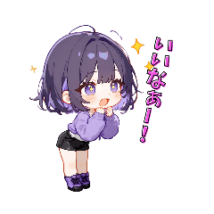 RUZE_20260808232316