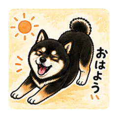 haochan21