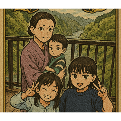 takumi_20260809101314