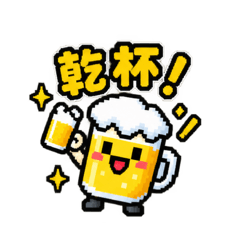 ryotto_20260809101621