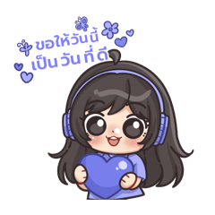 Pang_20260807141032