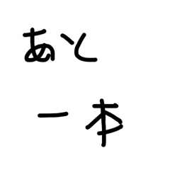 Chi_20260809004701