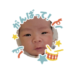 mayu_20260809135347