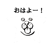THE*STAR