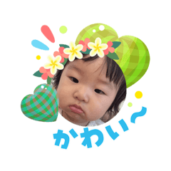 M_20260809140128
