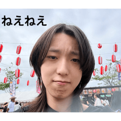 kota_20260809140848