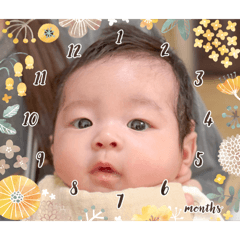 junjun_20260809140941