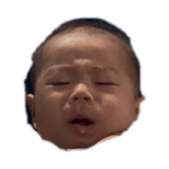 ht_20260809140711